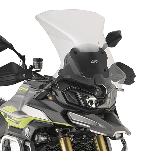 Givi D9260ST szyba przezroczysta